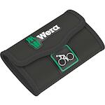 wera_05136482001