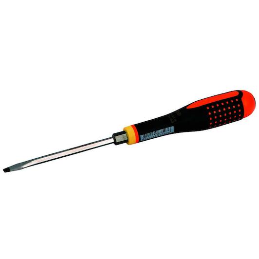 bahco_be_8256tb