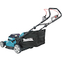 makita_lm001jm101