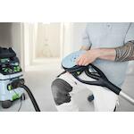 festool_577458