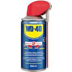 wd_40_31593