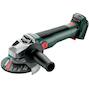 metabo_613052850