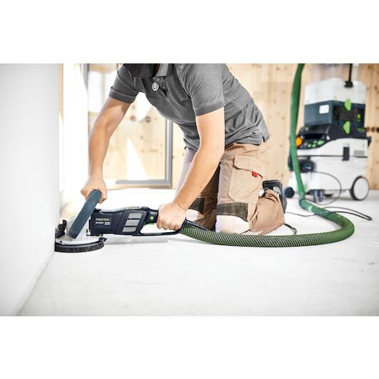 festool_577045