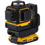 dewalt_dcle34031n_xj_4
