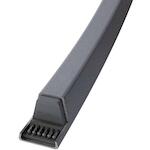 conti_spa647