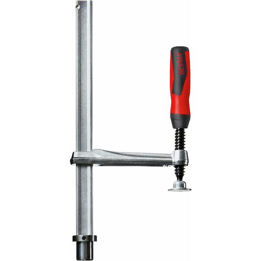 bessey_tw28_30_14_2k