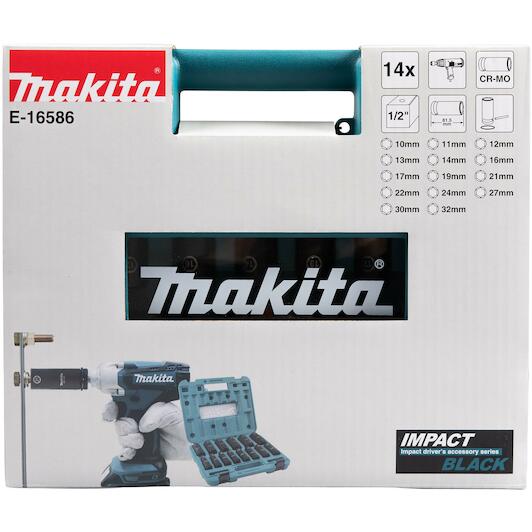 makita_e_16586