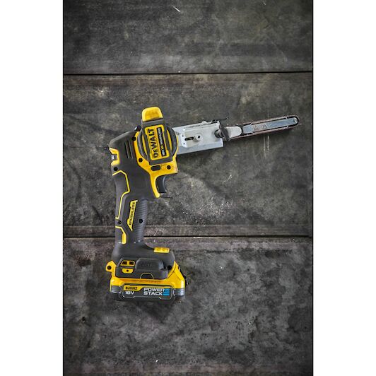dewalt_dcm200e2t_qw_24