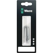 wera_05073721001