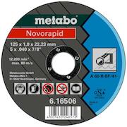metabo_616506000