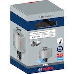 bosch_2608594457_2