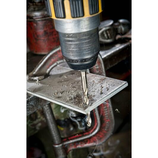 dewalt_dt4940_qz