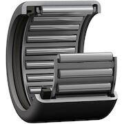 skf_hk1214rs