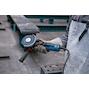 bosch_06017d1600