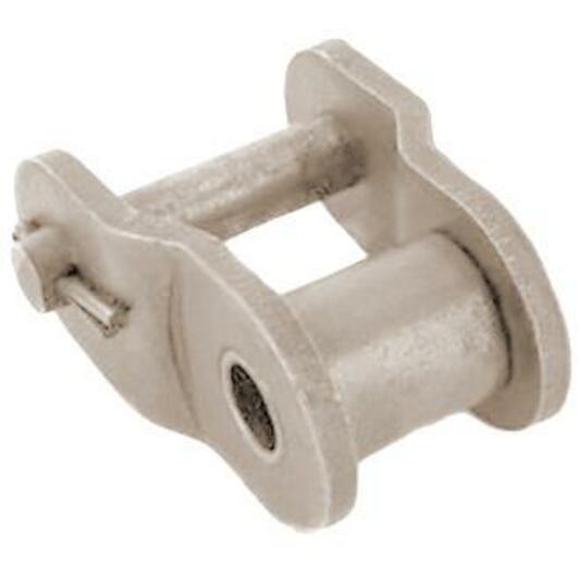 renold_50a1sss12i