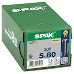 spax_92231001080_4