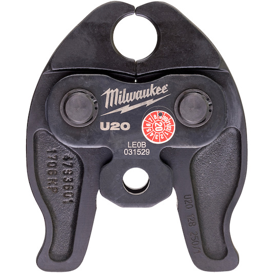 milwaukee_4932430297