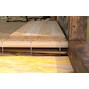 fischer_59040_4