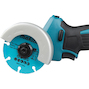 makita_dmc300rtj