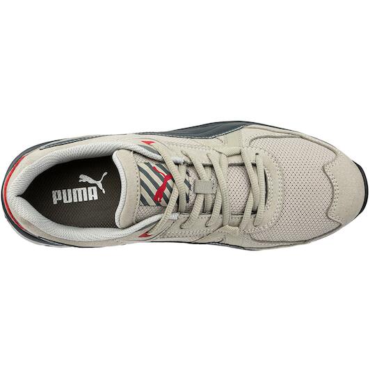 puma_900132546435_46_4