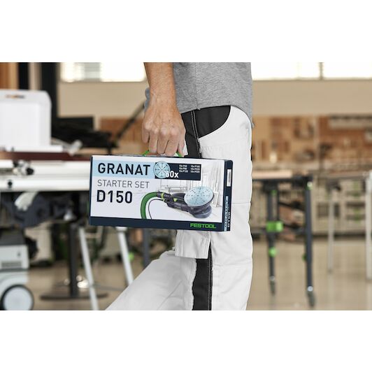 festool_578166
