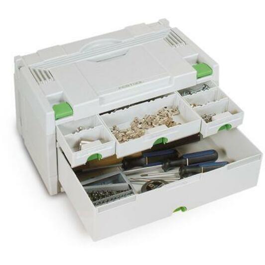 festool_491522_2