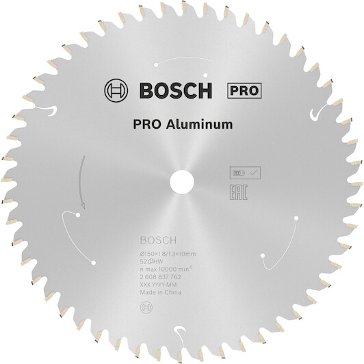 bosch_2608837762