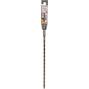 bosch_2608587849