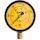 Category Skf analogue measuring instruments
