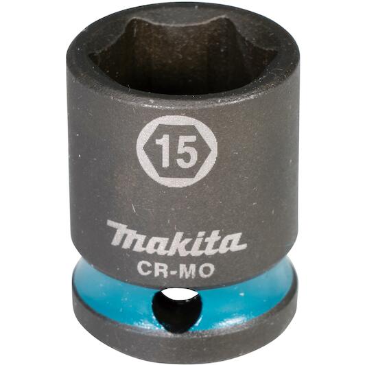 makita_e_15964