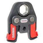 ridgid_76503