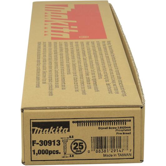 makita_f_30913