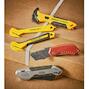 stanley_stht10356_0