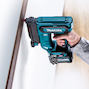 makita_pt001gd101_14