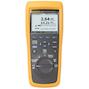 fluke_4489981_2