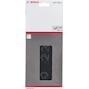 bosch_2608608n27