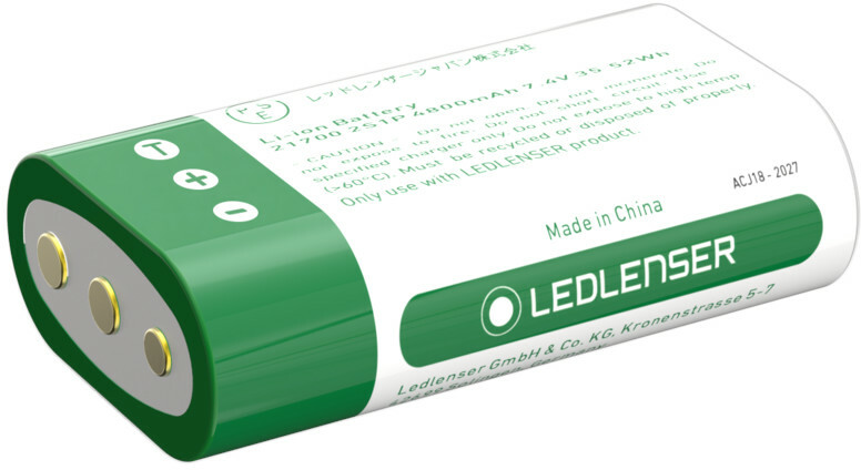 ledlenser_502310