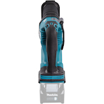 makita_jr001gz_4