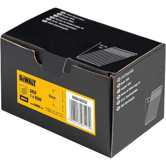 dewalt_dnba1663gz