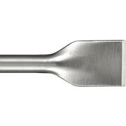 makita_b_64250
