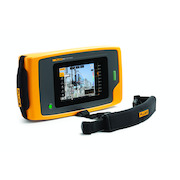 fluke_6018282