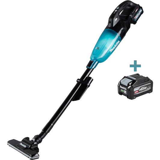 makita_cl001gd208
