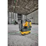 dewalt_dcle34031d1_qw_12