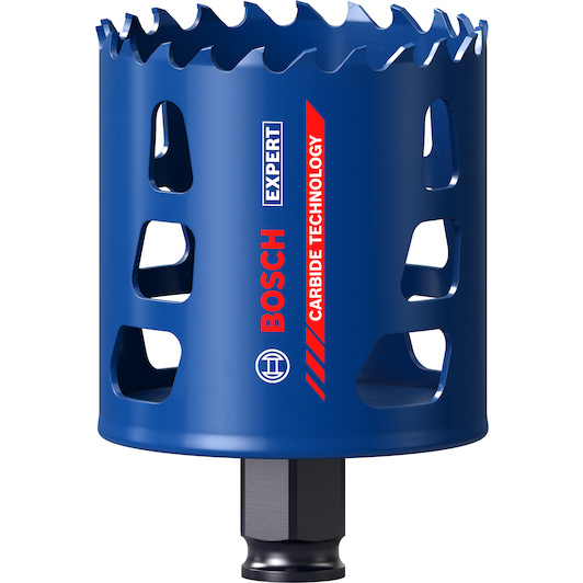bosch_2608900429