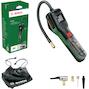 bosch_0603947500
