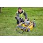 dewalt_dcmw564n_xj