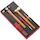 Categorie Module slaggereedschap