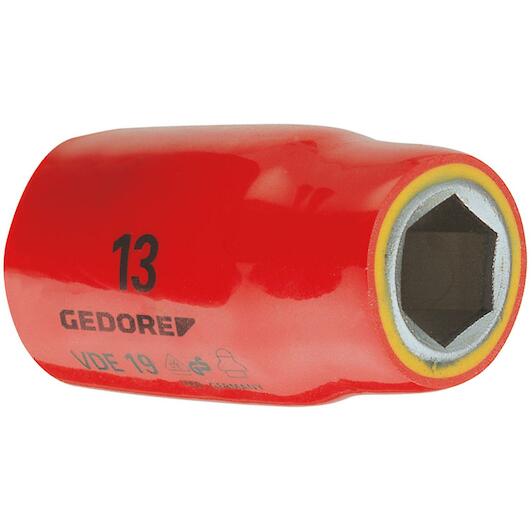 gedore_1439294