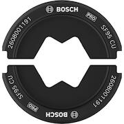 bosch_2608001191