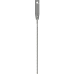 bosch_2608833793_4